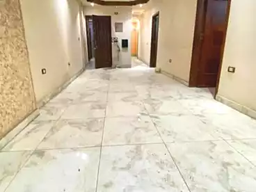 شقق للإيجار في الهرم، القاهرة الكبرى، 120 متر