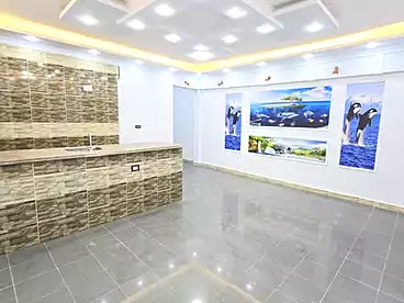 Properties For sale - 2 rooms - floor 4