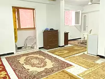 Properties For sale - 3 rooms - floor 5
