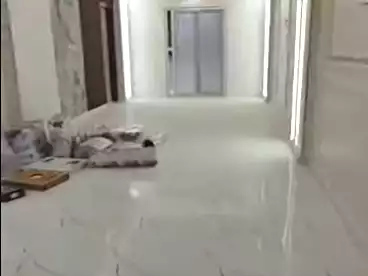 Apartments For rent - 3 rooms - floor 10