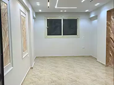 شقق للإيجار في فيصل، القاهرة الكبرى، 140 متر