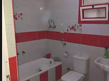 Properties For sale - 2 rooms - floor 6