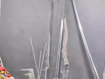 Shops For rent - floor 0