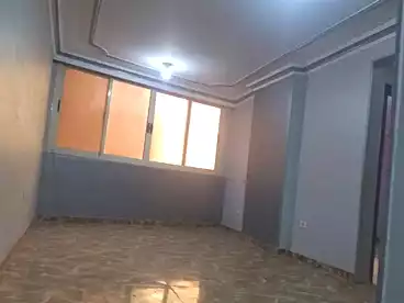 Apartments For rent - 3 rooms - floor 5