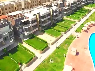 Properties For sale - 2 rooms - floor 2