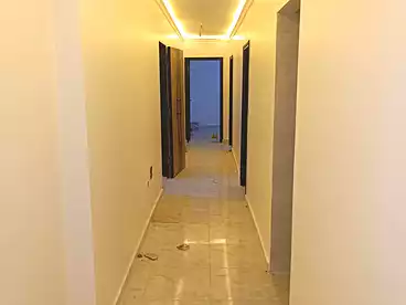 شقق للإيجار في ألف مسكن، عين شمس، 130 متر
