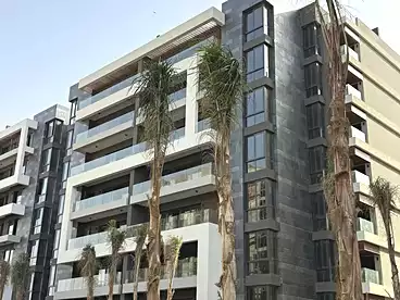 Apartments For rent - 3 rooms - floor 1