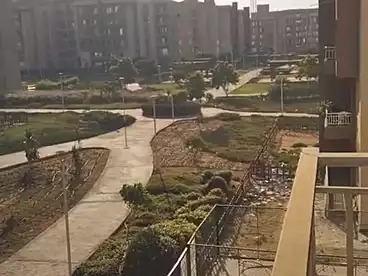 Apartments For rent - 3 rooms