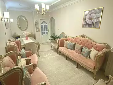 House / Home For sale - 3 rooms