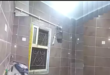 Properties For sale - 4 rooms - floor 2