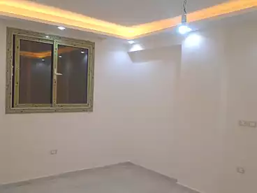 شقق للإيجار في المريوطية، الهرم، 165 متر