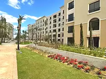 Apartments For rent - 3 rooms - floor 2