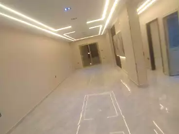 Apartments For rent in Faisal, Greater Cairo, 175 sqm