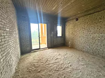 فلل للبيع - 3 غرف