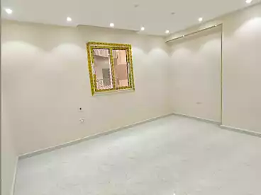 شقق للبيع في اللبيني، فيصل، 140 متر