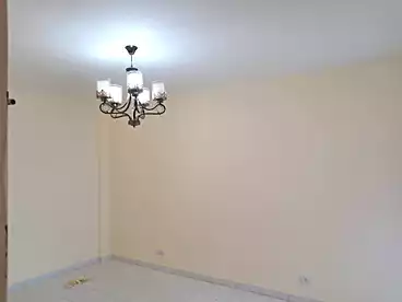 Apartments For rent - 2 rooms - floor 4