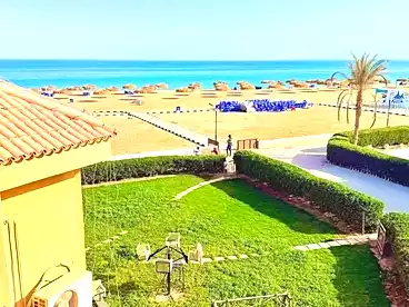 فلل للإيجار - 3 غرف