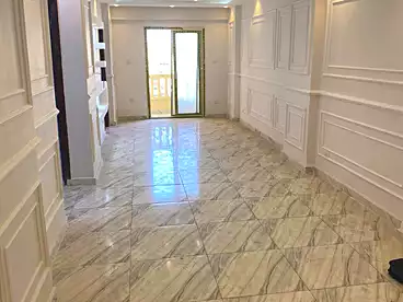 Apartments For sale in El-Reyad St, El Bitash, 110 sqm