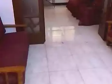 Apartments For sale - 2 rooms - floor 7