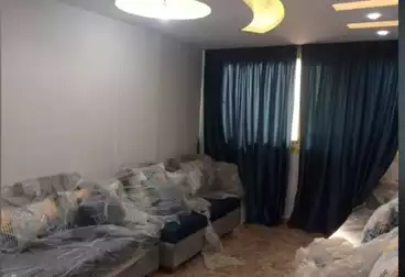 Apartments For sale - 2 rooms - floor 9