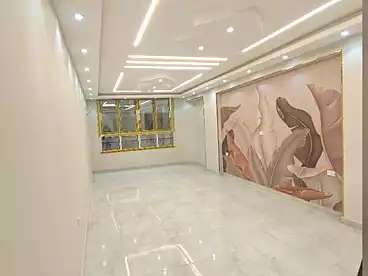 شقق للبيع في اللبيني، فيصل، 140 متر