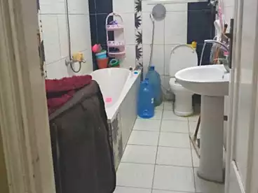 Properties For sale - 2 rooms - floor 4