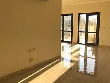 Apartments For rent - 3 rooms - floor 1