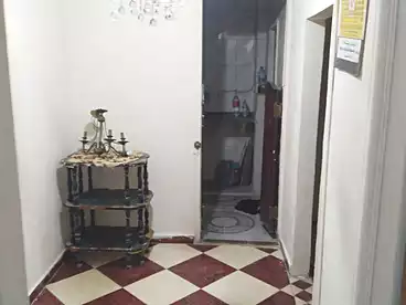 Apartments For rent - 3 rooms - floor 3