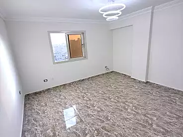 عقارات للبيع - 3 غرف - بالدور 13