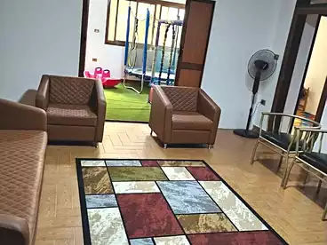 شقق للإيجار في الهرم، القاهرة الكبرى، 220 متر