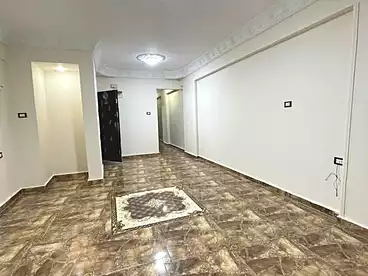 Apartments For sale - 2 rooms - floor 10