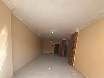 Apartments For rent in Faisal, Greater Cairo, 160 sqm