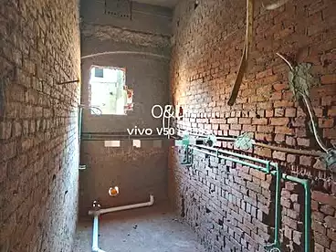 Properties For sale - 3 rooms - floor 6