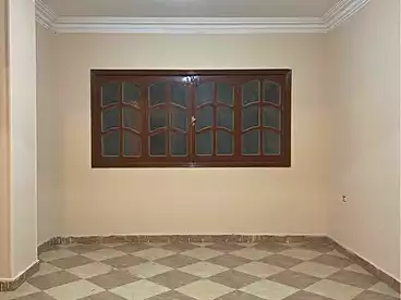 Apartments For rent - 2 rooms - floor 2