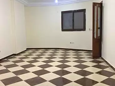 شقق للإيجار - 3 غرف - بالدور 9