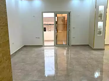 شقق للبيع - 3 غرف - بالدور 11