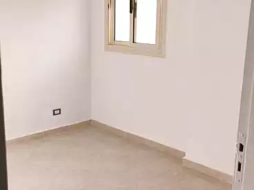 Apartments For sale - 3 rooms - floor 13
