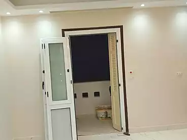 عقارات للإيجار - 2 غرف - بالدور 5