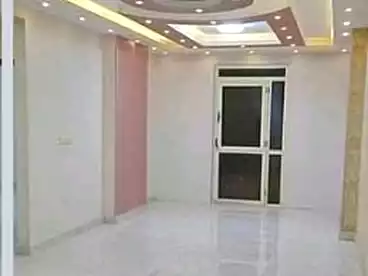 شقق للإيجار في فيصل، القاهرة الكبرى، 150 متر