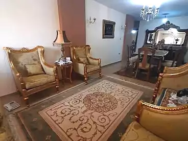Properties For sale - 3 rooms - floor 7