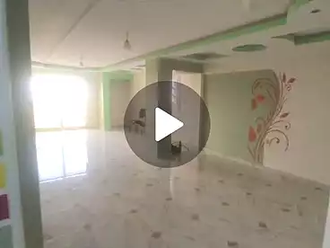 Apartments For rent - 3 rooms - floor 14