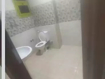Apartments For rent in Faisal, Greater Cairo, 150 sqm