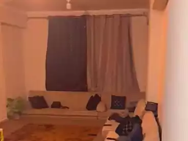 عقارات للبيع - 2 غرف - بالدور 4