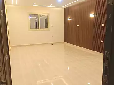 Apartments For sale in Divided from El Kafrawei St., Neighborhood 2nd, 170 sqm