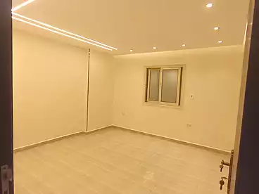 Properties For sale - 3 rooms - floor 3