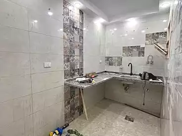 Properties For sale - 3 rooms - floor 7
