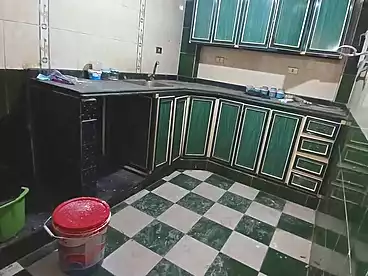 Apartments For rent - 3 rooms - floor 5
