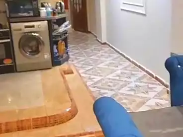 Apartments For sale - 3 rooms - floor 4