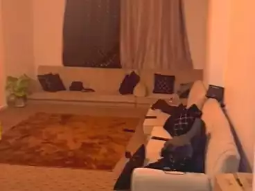 عقارات للبيع - 2 غرف - بالدور 4