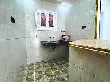 Properties For sale - 2 rooms - floor 5